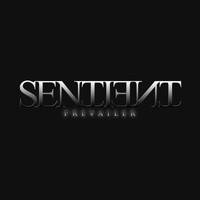 Sentient - Prevailer