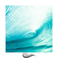Ocean Storm - Storm Ocean Sough