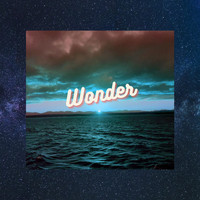 Dreamwalker - Wonder