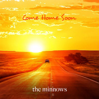 The Minnows - Come Home Soon