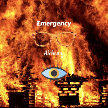 Alchemy - Emergency