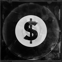CIRCEL - Down Again