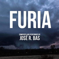 José R. Bas - Furia