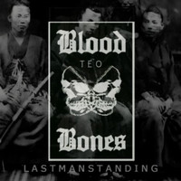 Teo - Last man standing