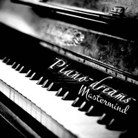 Mastermind - Piano Dreams