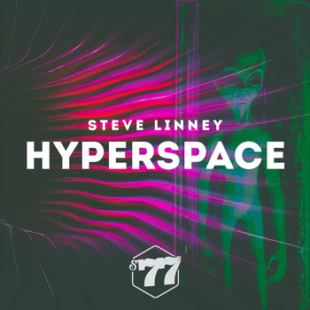 Steve Linney - Hyperspace