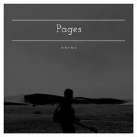 Hayes - Pages