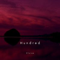 Eloise - Hundred