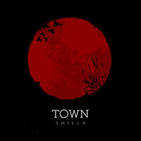 SHILLA - Town