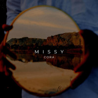 Cora - Missy