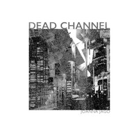Joanna Jago - Dead Channel