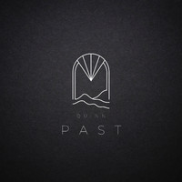 Quinn - Past