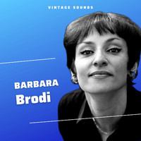 Barbara - Barbara Brodi - Vintage Sounds