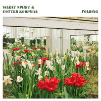 Silent Spirit - Folding (feat. Cotter Koopman)