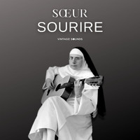 Soeur Sourire - Sœur Sourire - Vintage Sounds