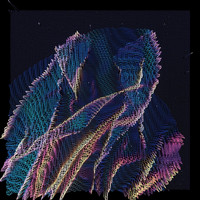 M!NGO - Deleted