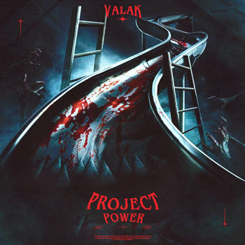 Valak - Project power (Explicit)
