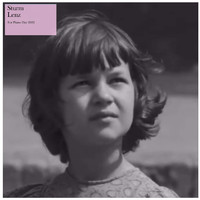 Sturm - Lenz Pianoday 2022