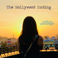 solitary passenger - The Hollywood Ending