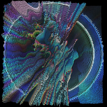 Kizer - Growth
