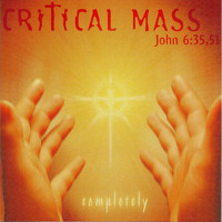 Critical Mass - Completely