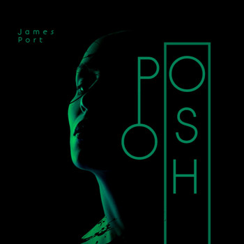James - Posh