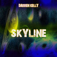 Darrien Kelly - Skyline
