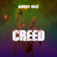 Darrien Kelly - Creed