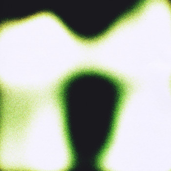 Ab Ex - It Is More Difficult