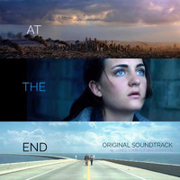 Joel Christian Goffin - At the End (Original Soundtrack)