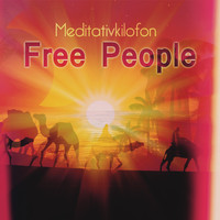 Meditativkilofon - Free People