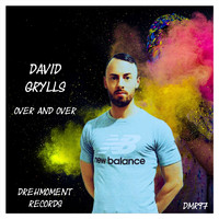 David Grylls - Over and Over