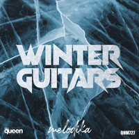 Melodika - Winter Guitars