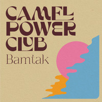 Camel Power Club - Bamtak