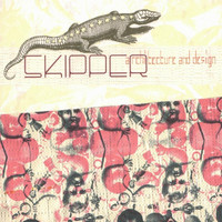 Skipper - Architecture & Design