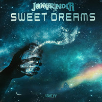 Jawgrinder - Sweet Dreams