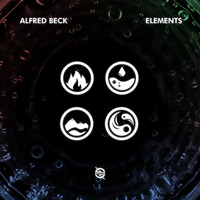 Alfred Beck - Elements