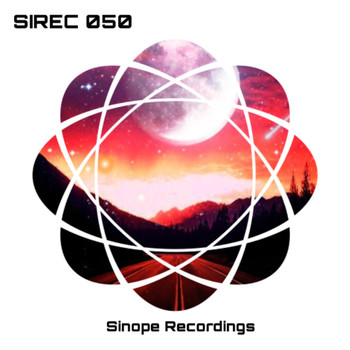 Various Artists - Sinope Recordings 50
