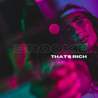 Brooke - That's Rich