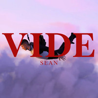 Sean - Vide (Explicit)