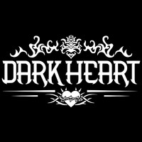 Dark Heart - Feel This Pain
