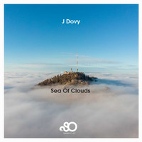 J Dovy - Sea of Clouds