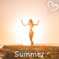 Erkan Verim - Summer