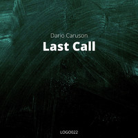 Dario Caruson - Last Call