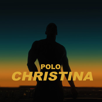 Polo - CHRISTINA (Explicit)