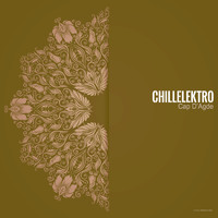 Chillelektro - Cap d'Agde