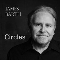James Barth - Circles