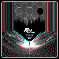 The Crystal Method feat. Naz Tokio - House Broken (Tommie Sunshine & On Deck Remix)