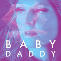 Lisa Froment - Baby Daddy