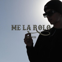 THC - Me la Rolo (feat. Wero) (Explicit)
